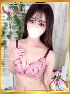 いぶ