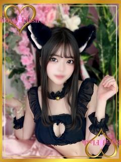 すみれ