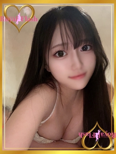 まろん