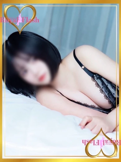 美咲夏蓮
