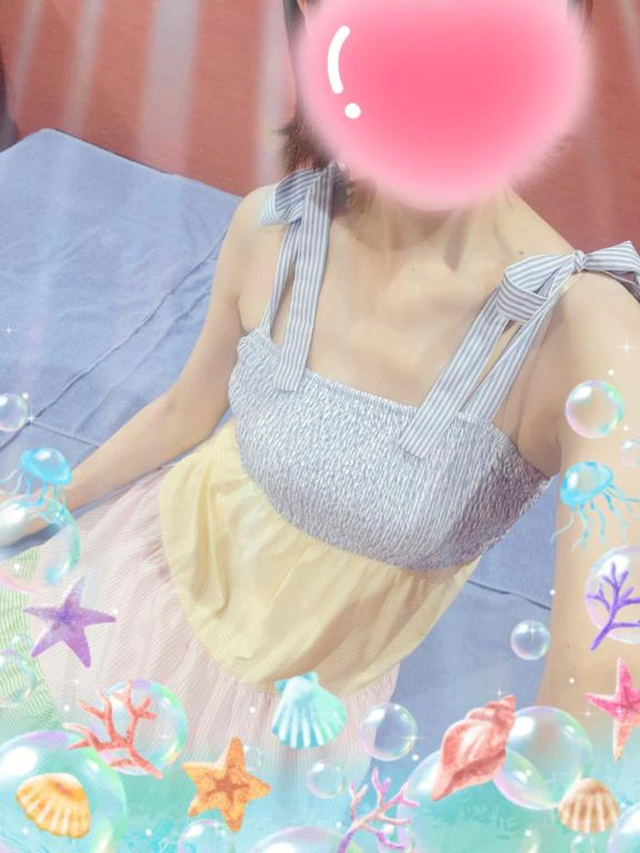 ラブレター💌