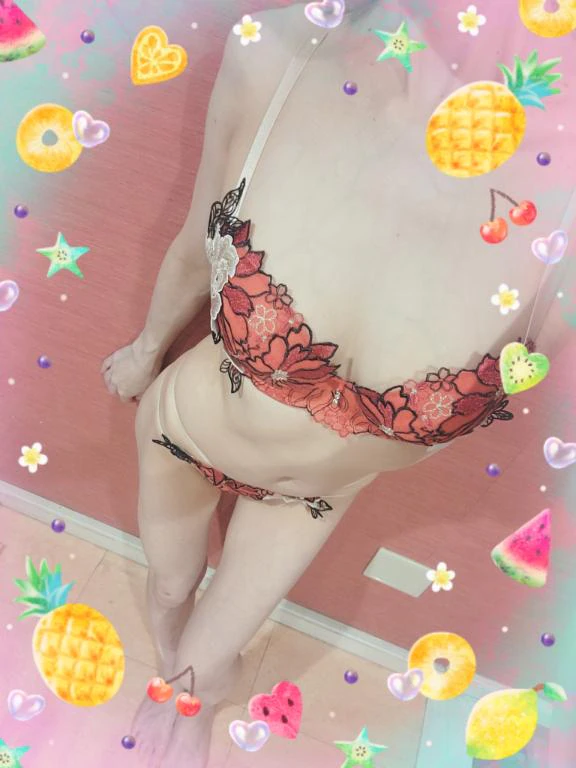 おはようございます🩷