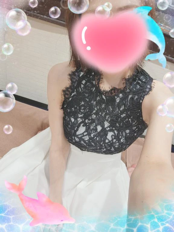 ラブレター💌