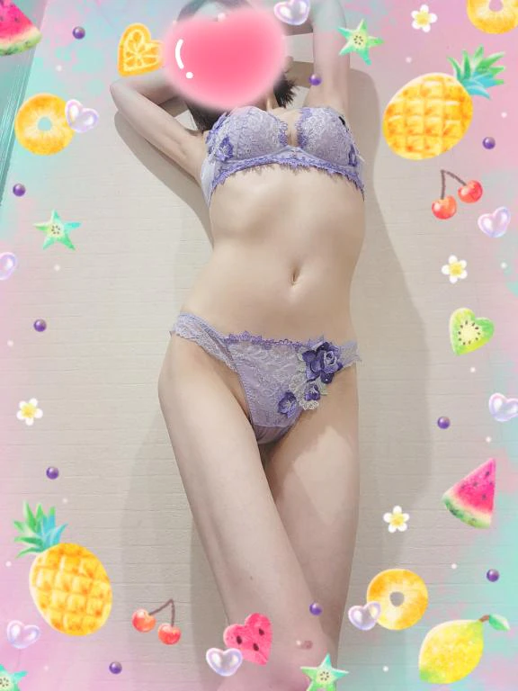 ラブレター💌