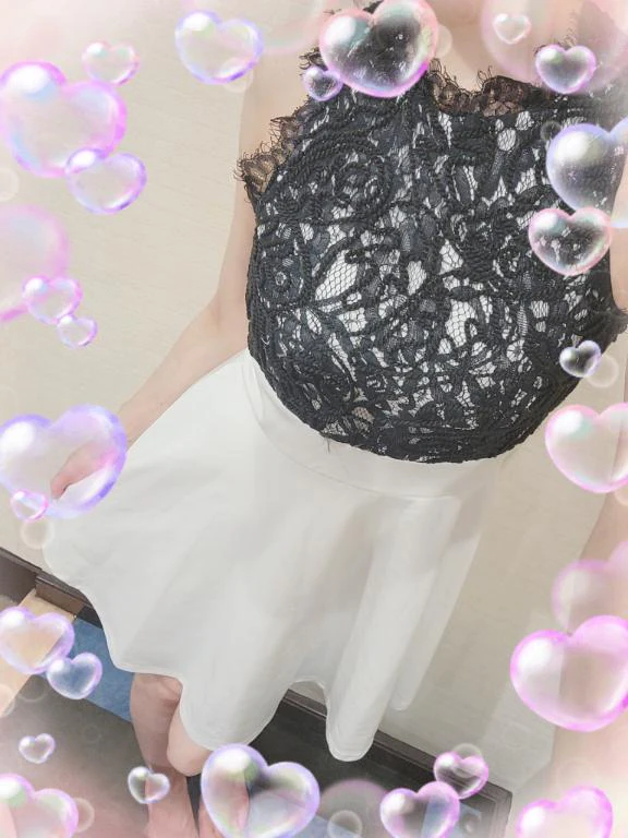ラブレター💌