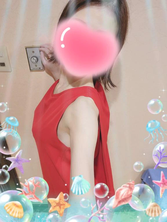 ラブレター💌