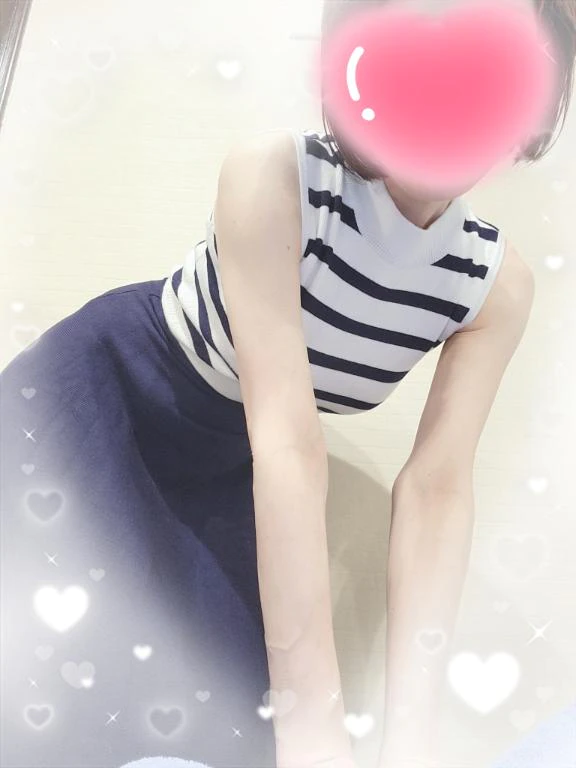 おはようございます🩷