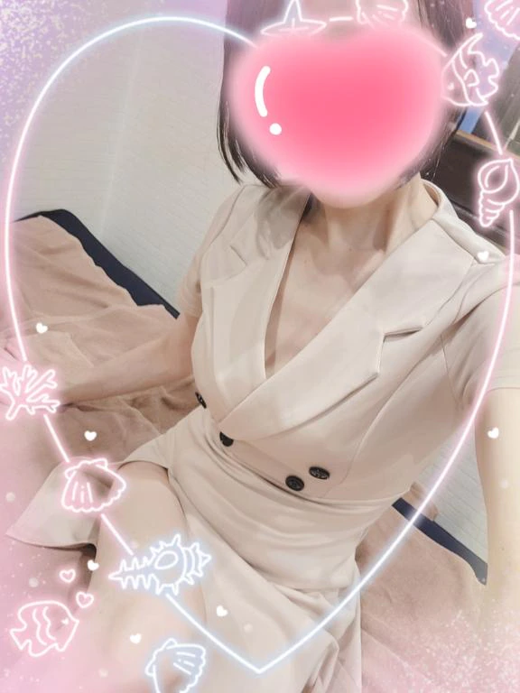 ラブレター💌