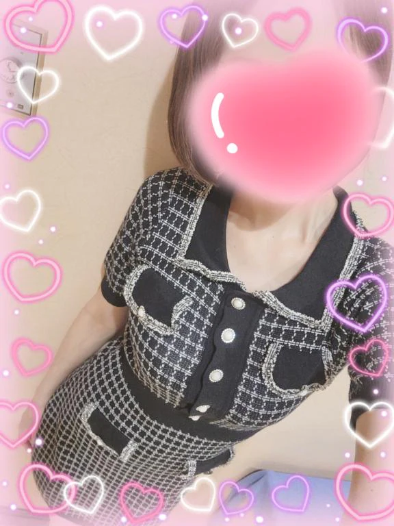 ありがとう💌