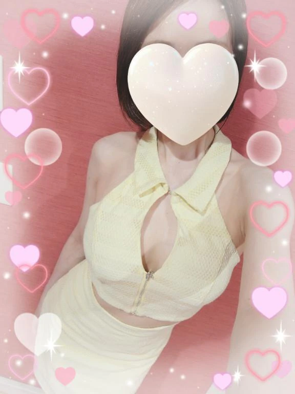 おはようございます‎🩷