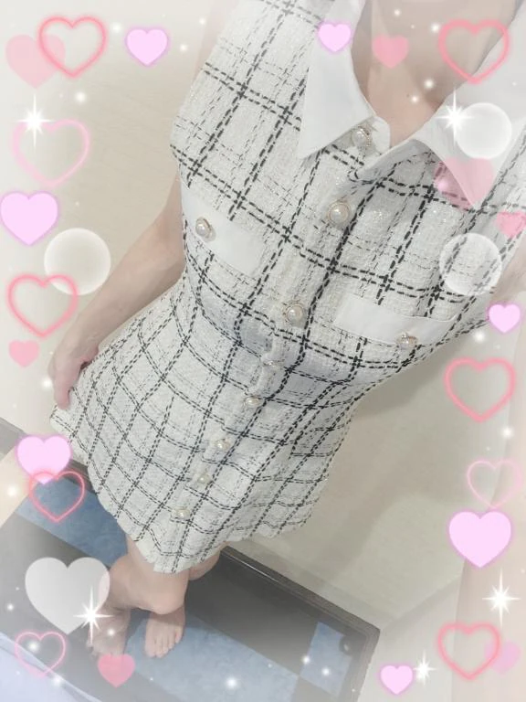 おはようございます‎🩷