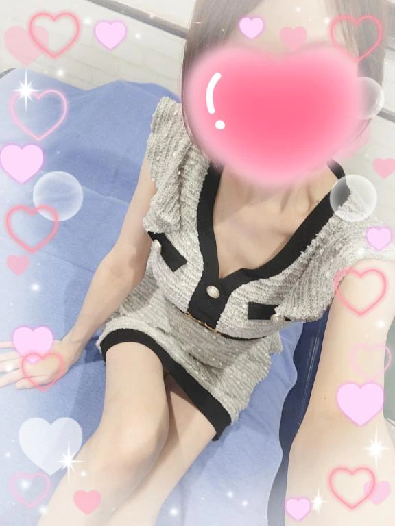 ラブレター💌