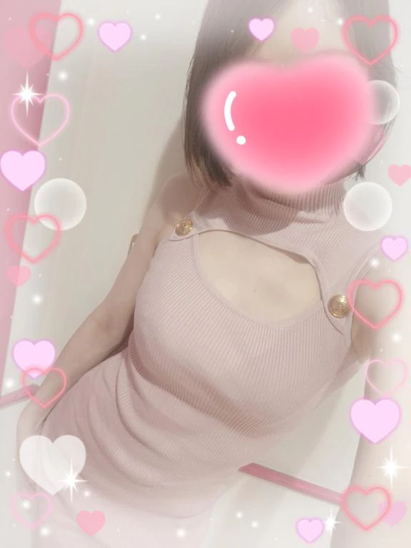 ラブレター💌