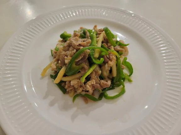 ゆづき食堂♡