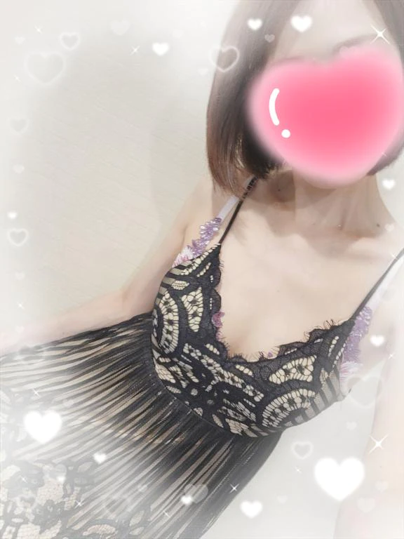 ラブレター💌