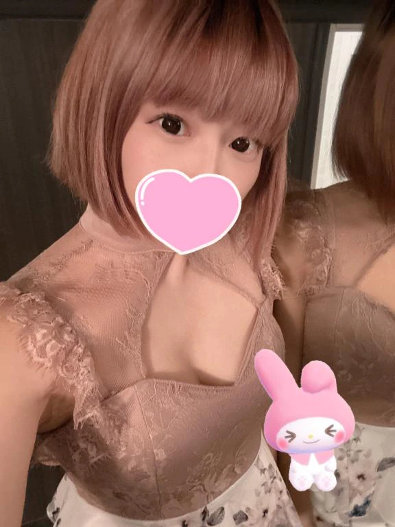 🎀 今日から 🎀