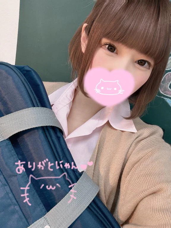 🎀 ラストまで 🎀
