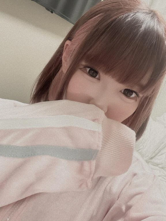 🎀 いるよ 🎀