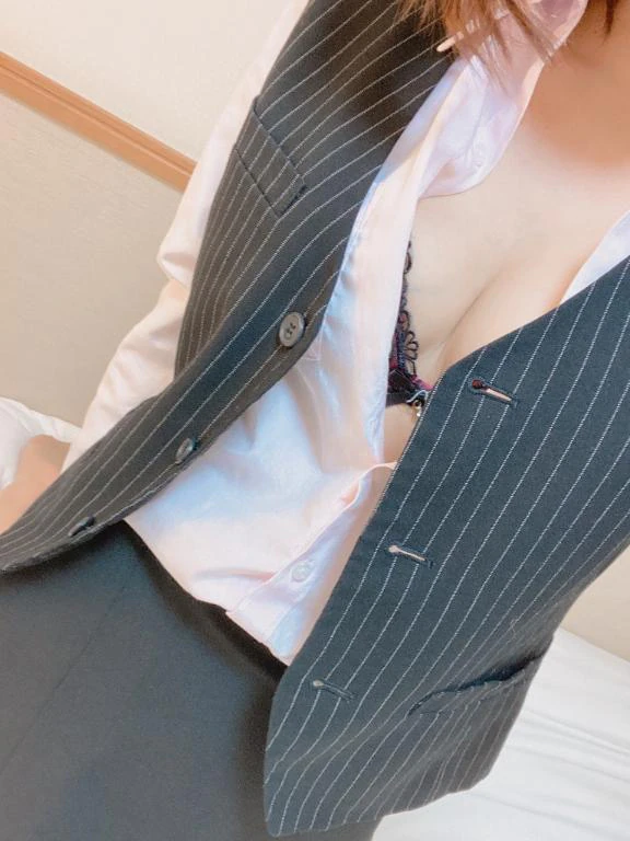 🎀 ライト枠 🎀