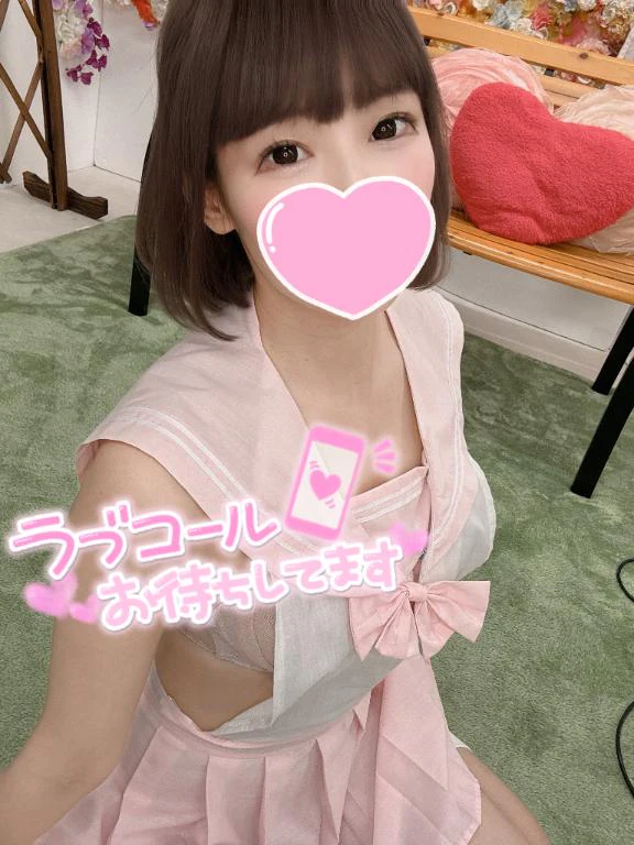 🎀 おはもに 🎀