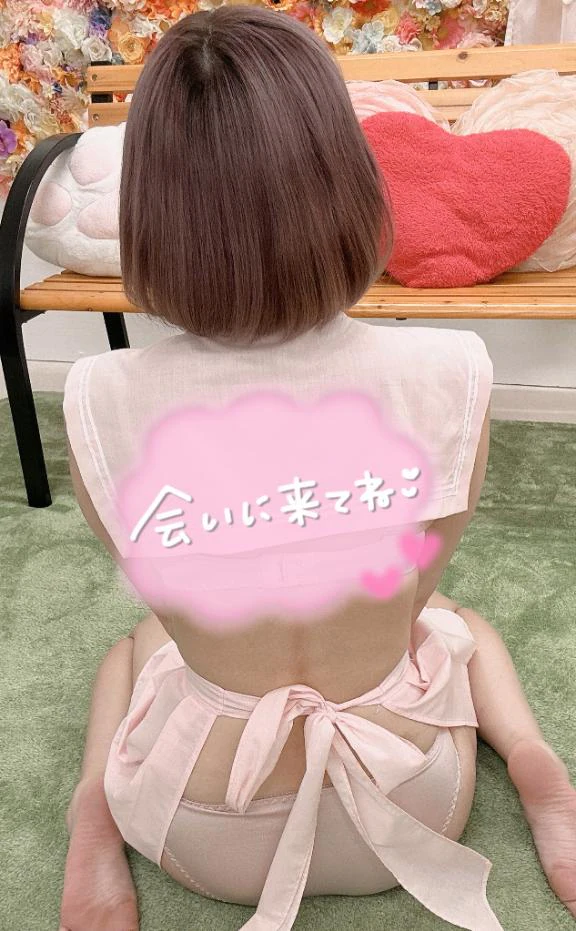 🎀 ラストまで 🎀