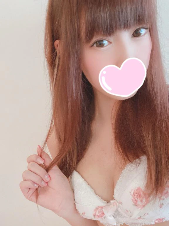 🎀 ラスト2日 🎀