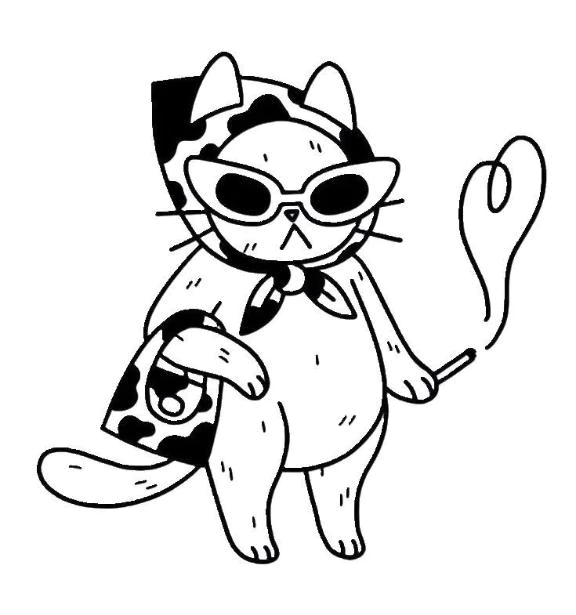 こんにちは