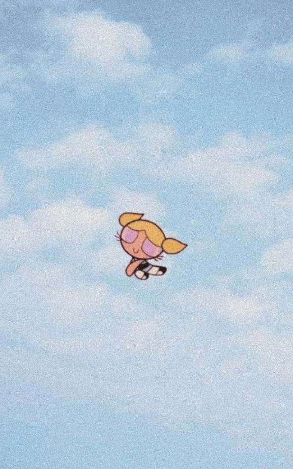 ありがとう