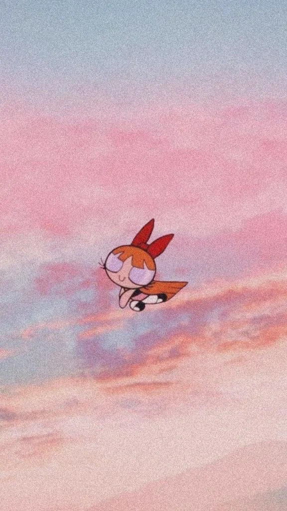 昨日のありがとう