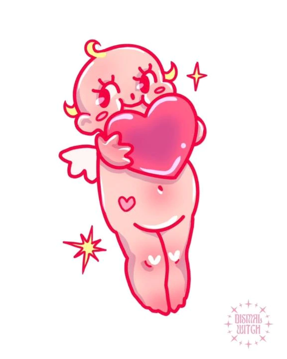 ありがとう❤️