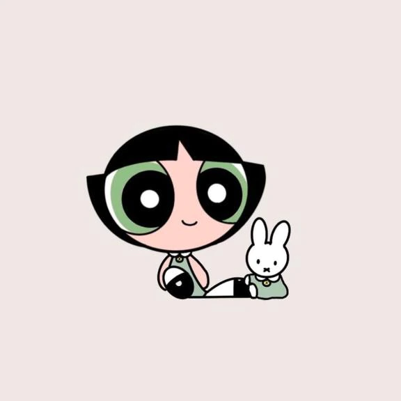 ありがとう