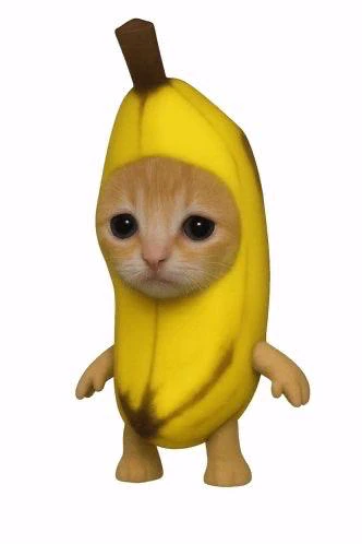 ありがとう