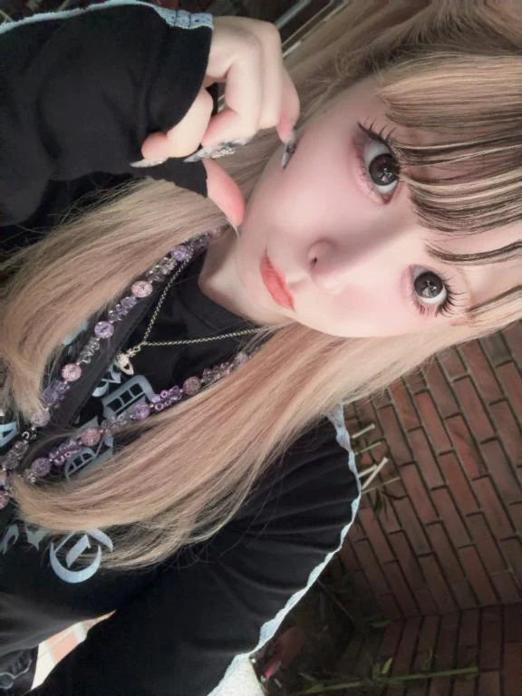 おはう🐰