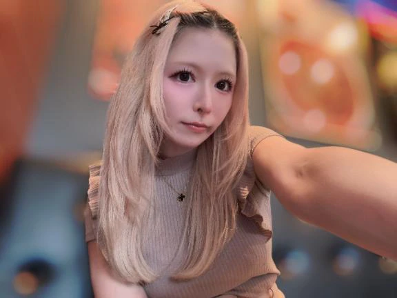 おはう🐰