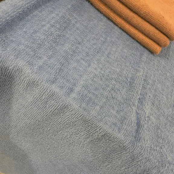 なんで畳めないかな？？😌