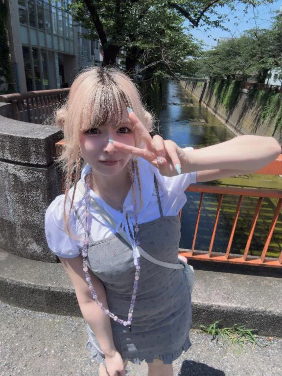 おはう🐰残り1枠