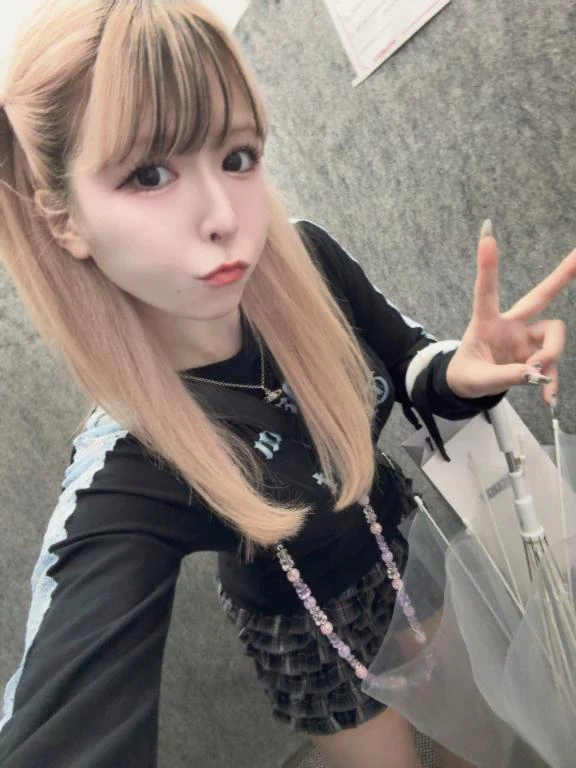 おはう🐰