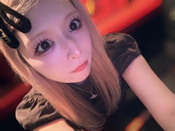 おはう🐰