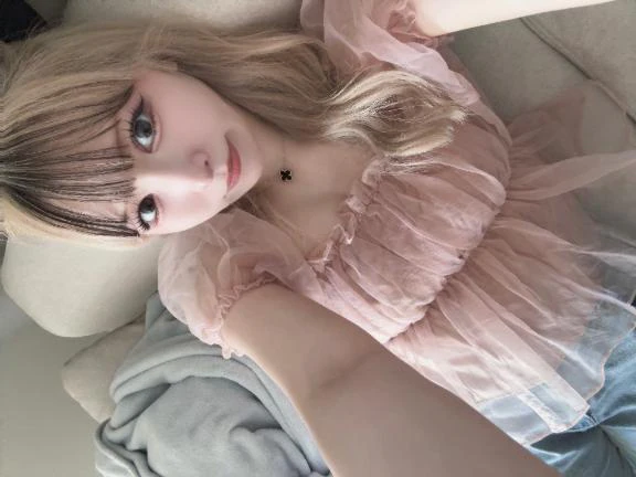 おはう🐰お知らせ