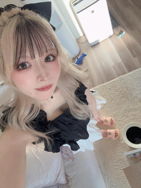 おはう🐰完売御礼