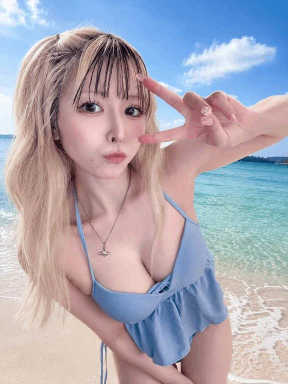 おはう🐰
