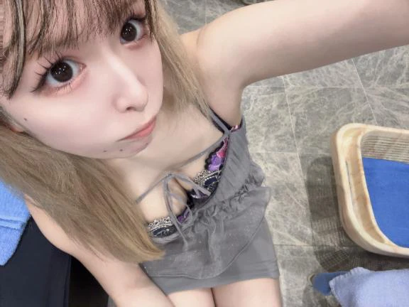 次は月曜