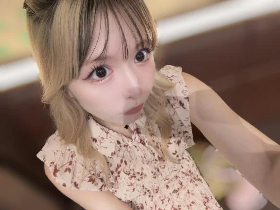 おはう🐰