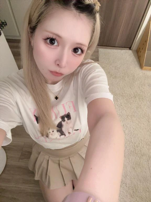 おはう🐰