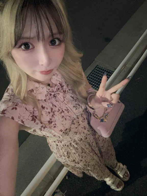 おはう🐰
