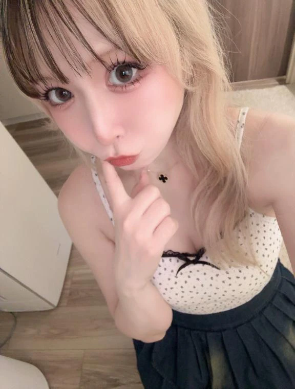 おはう🐰