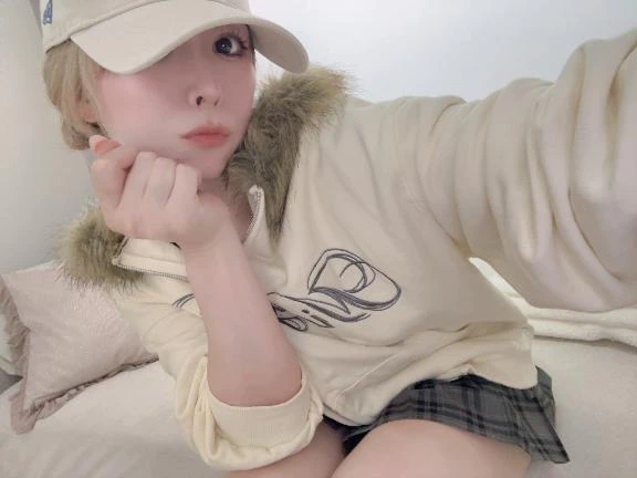 おはう🐰貸切御礼