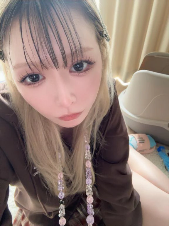 おはう🐰