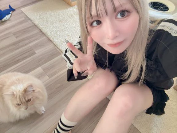 もしかしたら/////