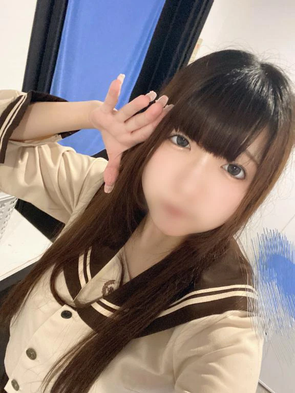 おにゅー♡